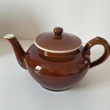 Very large 2 liter teapot