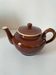 Very large teapot 2 litres