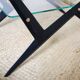 Jarden coffee table