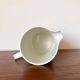 Jug Acapulco by Villeroy and Boch from the 1960s