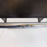 Gavina B3 Wassily chair by Marcel Breuer