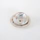 Porcelain cup, German design, 1960s, manufacturer: Hertel Jacob
