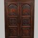 Armoire ancienne