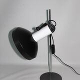 Desk Lamp, 70's