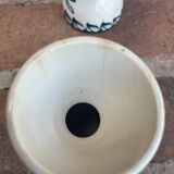 Cockroaches diabolo Terre de Fer