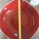 Medard salad bowl by Noblat by hualian