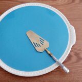 Villeroy and Boch pie dish