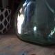 Vintage carafe 70s