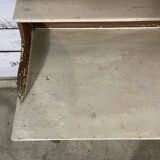 Desk Dressing table