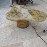 Accolay table