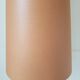 Super Streetlight ERCO years 60 / 70 foot Tulip 60's 70's vintage