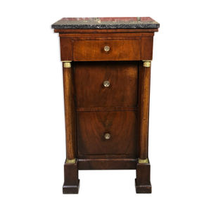 Meuble de rangement style