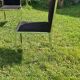 4 chaises 70
