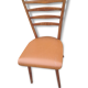 Vintage year 50 chairs