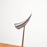 “Ara” desk lamps by Philippe Starck for Flos