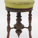 Tabouret de piano