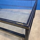Vandel Pierre coffee table
