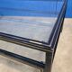 Vandel Pierre coffee table