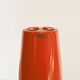 Lamp vintage Luxo L-2