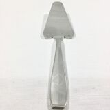 Christofle - Atlas Pie Shovel