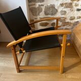 Fauteuil Hyllinge Mobler