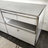 Sideboard USM Haller
