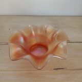 Carnival bowl