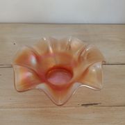 Carnival bowl