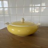 Superb Vintage 1950s Soup Tureen/Serving Dish - Villeroy & Boch