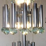 Italian hanging from Sciolari 1970s