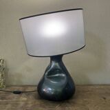 Designer lamp