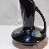Pitcher Sarreguemines