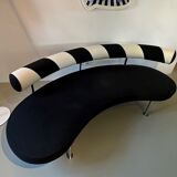 MAX sofa (Flexform 1983 - Designer Antonio Citterio)