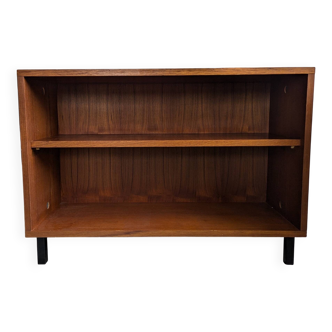 Vintage shelving unit