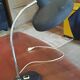 Lampe de bureau