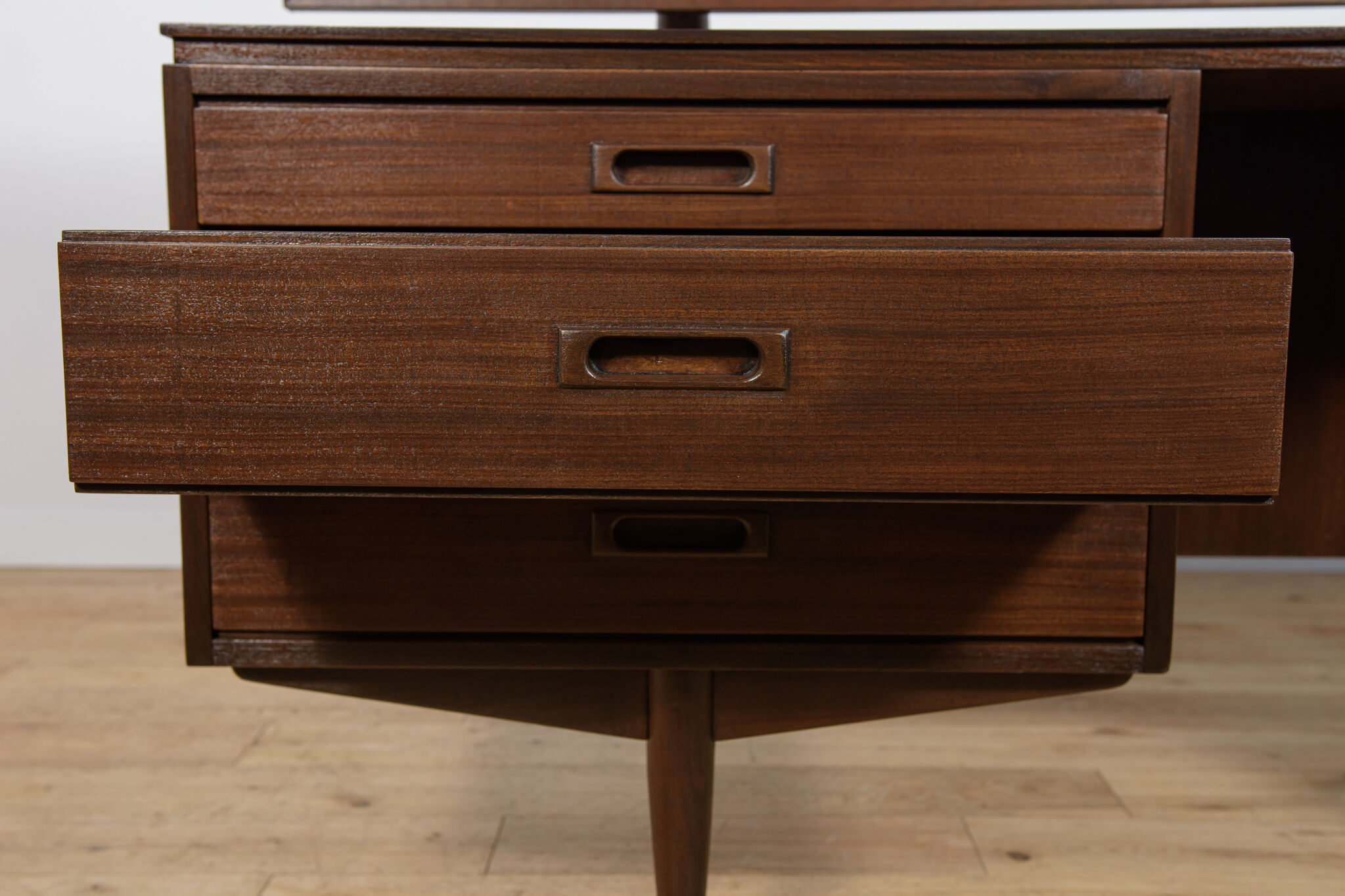 Mid-Century Dressing Table, United Kingdom, 1960s