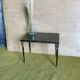 Table basse années 60