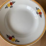 Plates