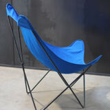 Fauteuil AA Butterfly