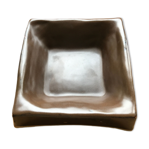 Coupe en grès