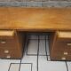 Bureau Pfalzmöbel vintage année 1960