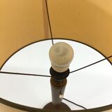 Mazda Year 60 Design Lamp