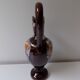 Vallauris ewer / pitcher (year 1960)