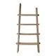 Yucheng - Chinese shelf in antique pine no. 4
