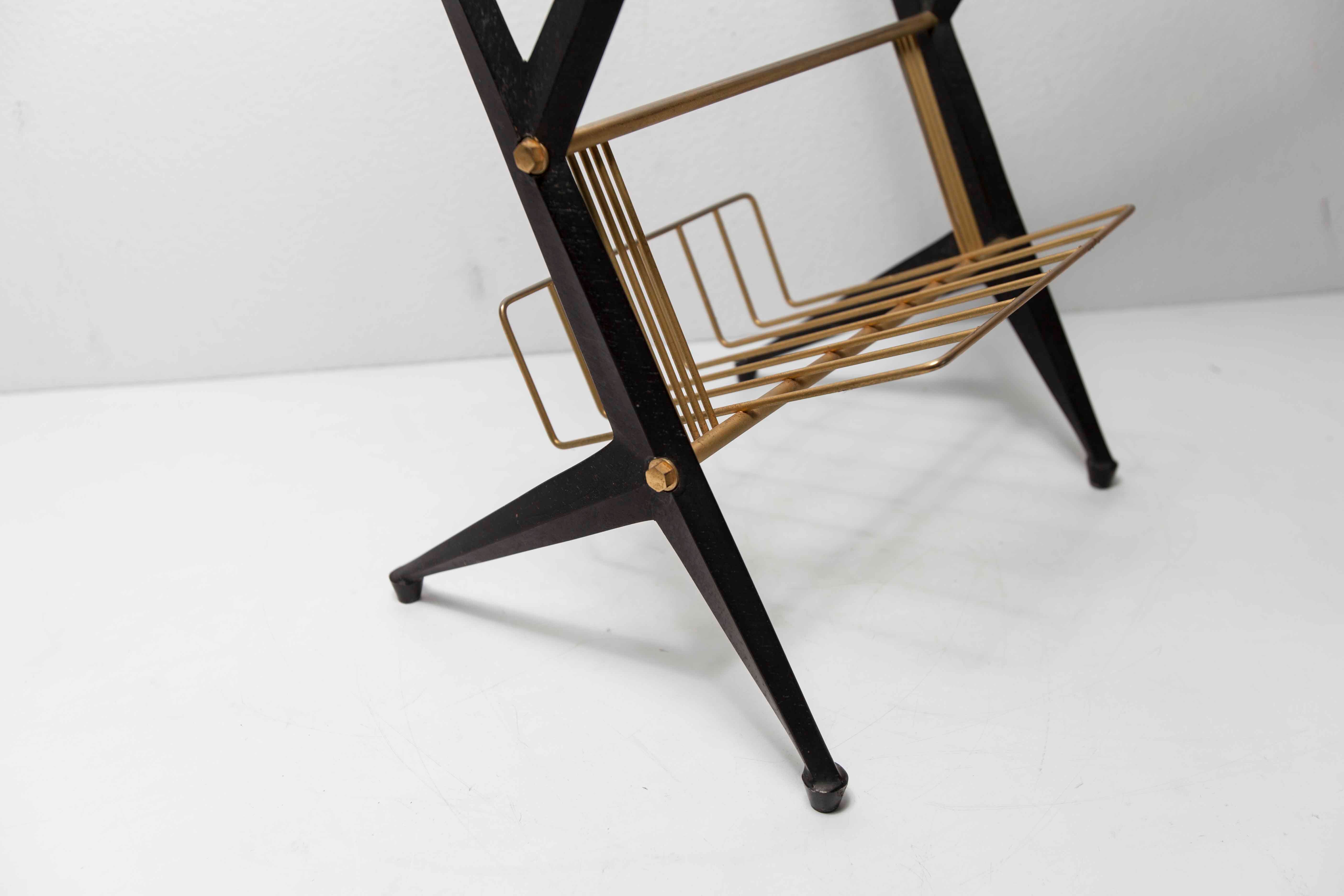 Guerdon Angelo Ostuny 1950