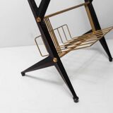 Guerdon Angelo Ostuny 1950