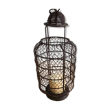 Cage photophore