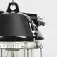 Suspension OWP-200