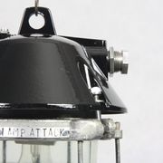 Suspension OWP-200