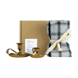 Box Le Monde Sauvage x Selency #40 — All fire all flame